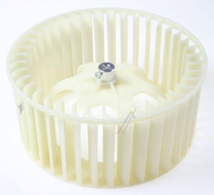 Radiallüfter für Klimaanlage Midea 12100103000027 Gebläse