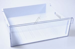 beko-gefrierschublade-150cm-fuer-kuehlschrank-c00869157-weiss.668978