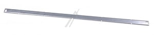 Geschirrspüler-Leiste Hisense/Gorenje 861854 Führungsschiene