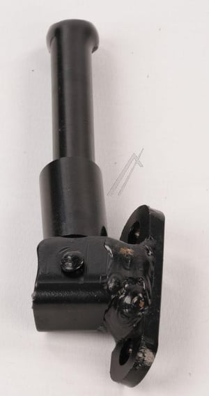 Ständer mit Schrauben Lamborghini AL_EXT_026 für E-Scooter ALEXTGREEN LAMO210001 ALEXTBRONZE LAMO210002