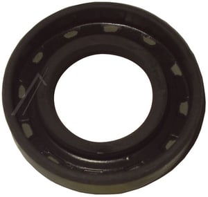 simmerring-fuer-waschmaschine-com-25x47x10-12-5-gp-wellendichtung.519197
