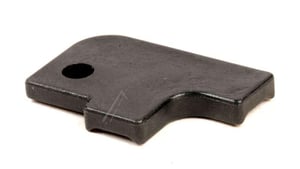 Kabelhalter EGRET 10100319 für E-Scooter ONE Gehäuse