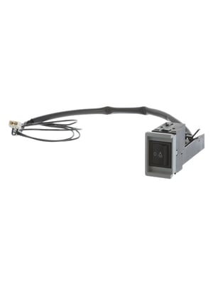 Bedienmodul 12010035
