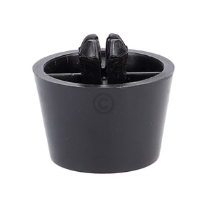 Gerätefuß SAMSUNG DE61-40065A für Mikrowelle