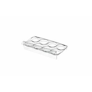 Eiereinsatz Egg rack 00604998