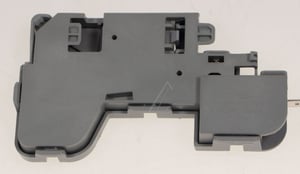 tuerverriegelung-fuer-geschirrspueler-midea-17476000006342-mechanisch.539761