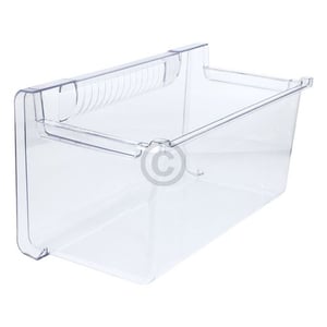 Gefrierschublade unten NEFF 00670092 für KühlGefrierKombination