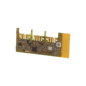 Steuerungsmodul 12009051