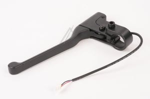 Bremsgriff rechts EGRET 10150132 für E-Scooter EY6