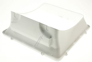 Brandt Waschmaschine Manschettenabdeckung 55X9195 Gehäuseteil