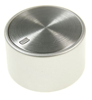 knebel-inox-8073833058.479788