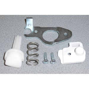 door-closer-4946050400.517203