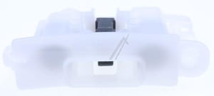 Türverriegelung für Bosch/Siemens Trockner 00623797 Verschluss