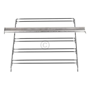 PULL-OUT GUIDE BIO 21 1D R ASSY Gorenje 827805 Gorenje