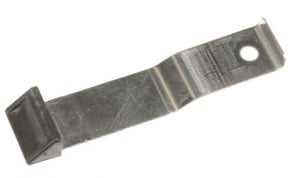 kindersicherung-fuer-backofen-beko-c00916465-tuerverriegelung.525120