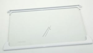 glasplatte-fuer-beko-kuehlschrank-c00866537-links-415x264-mm.532158