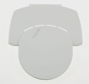 deckel-00088871.469230