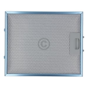 Metallfettfilter Gorenje 184735 250x300x9mm für Dunstabzugshaube