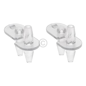 Water injection bracket 201-2469-0120