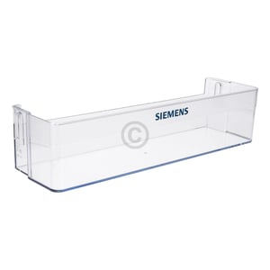 absteller-door-tray-100h-se-logo-solo-600-11047819.556523