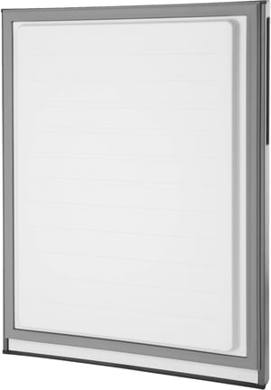 Gefrierfachtür 00715106