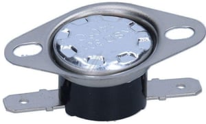 KSD301 Thermostat für Galanz Mikrowelle 253099000229 140°C
