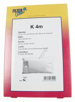 staubsaugerbeutel-filterclean-fl0079k-4er-pack-mikrofaser.512426