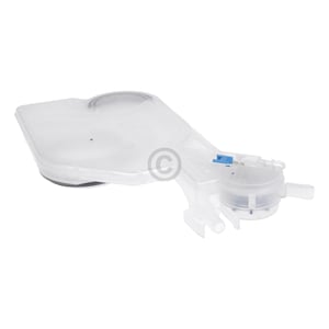 Kondensator 41051073 für Candy Geschirrspüler Entfeuchter