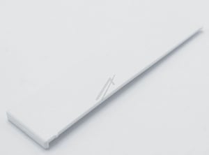 Abdeckung für Sonstige Gehäuseteile Bosch 00171040 Schutz