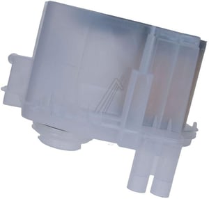 Beko Geschirrspüler Salzbehälter C00869424 Wasserhärtereinheit