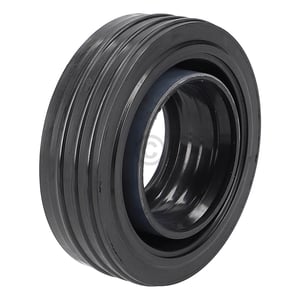 Dichtung für Umwälzpumpenkopf wie Bosch 00171598 BLUPARTS in Geschirrspüler