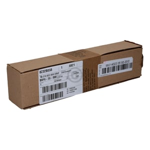 konfigurierte-elektronik-electrolux-982140230592202-fuer-kuehlschrank.504157