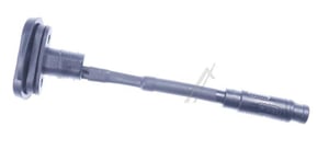 Ladeanschluss SoFlow SO2 AIR MAX 800.460.64 für E-Scooter