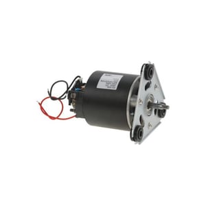 Motor für Entsafter BSH-Gruppe 00757756 Antrieb