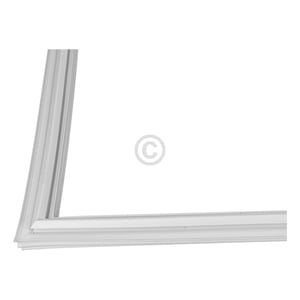 Türdichtung K54270 Beko 4669521700 für Kühlschrank