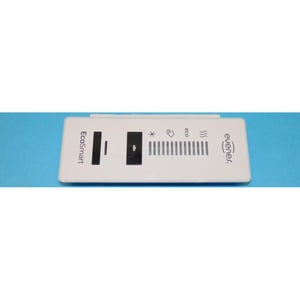 bedienfeld-e5-r500-sm-eve-s-gorenje-evenes-535839-fuer-heisswassergeraet-gorenje.653595