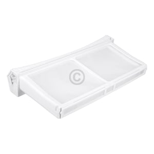 Flusensieb passend für Bosch 00650474 BLUPARTS - KOMPATIBEL 10113354