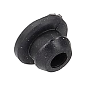  Route plug 201-2478-1879 Ecovacs
