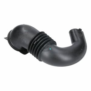 Waschmaschinen-Schlauch LG MAR61841701 Verbindungsschlauch