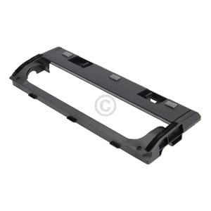 Main brush cover 201-2441-0427