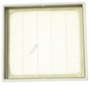 HEPA-Filter für Staubsauger Beko C00911683 Feinstaubfilter