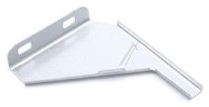 Kochplattenbügel für Herd Amica 9058429 Herdkomponente