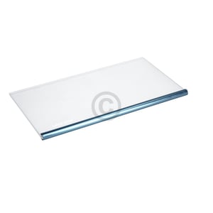 glasplatte-liebherr-7271543-fuer-kuehlschrank.405964