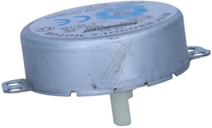 Drehtellermotor für DeLonghi Mikrowelle KW678857 TYJ50-8A7