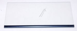 glasplatte-fuer-liebherr-kuehlschrank-727154300-kuehlschrankablage.528153