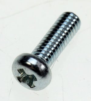 wer160l9006-schraube-fuer-panasonic-rasierer-m2-kreuzkopf-schraube.532492
