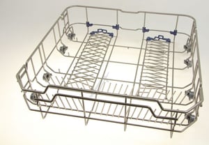 unterkorb-fuer-geschirrspueler-hisense-gorenje-550889-unterkorb.514545