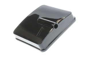 milchbehaelterdeckel-fuer-melitta-kaffeemaschine-6617844-675-mm.533925