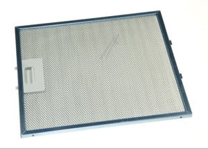 metallfettfilter-fuer-dunstabzugshaube-whirlpool-480122102369-fettfilter-kueche.525107