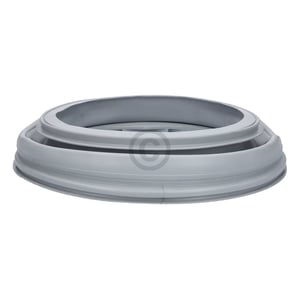 Türmanschette Whirlpool 481010741514 für Waschmaschine